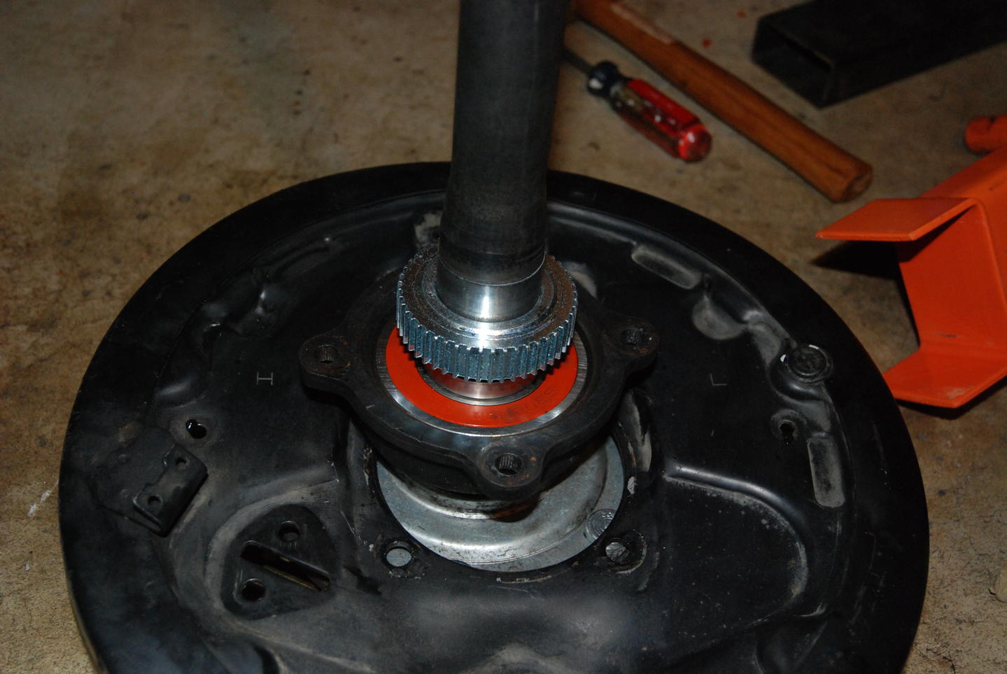 How To: Rear Wheel Bearings/ Seals at Home-dsc_4660-jpg