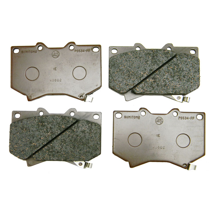 Tundra Brake Upgrade: Brake Pads Side Specific?-04465-0c012-brake-pad-kit-1c-jpg