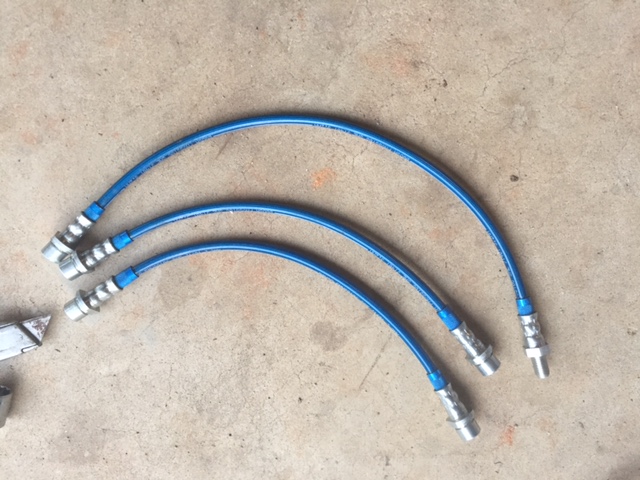 Extended Brake Lines -steel braided, any recomendations on a place to get some?-ss-brake-lines-jpg