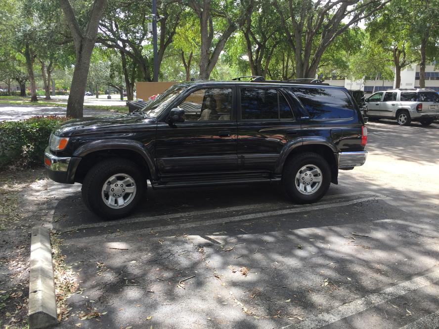 3rd Gen 4runner Rear Coil Spring Replacement and Rear Shock Bushing Replacement-img_3061-jpg