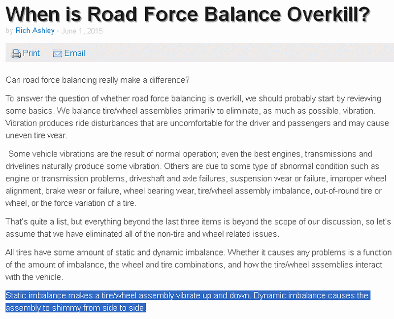 Advice requested from those of you who have mounted tires &amp; balanced wheels at home-whenisbalanceoverkill-gif