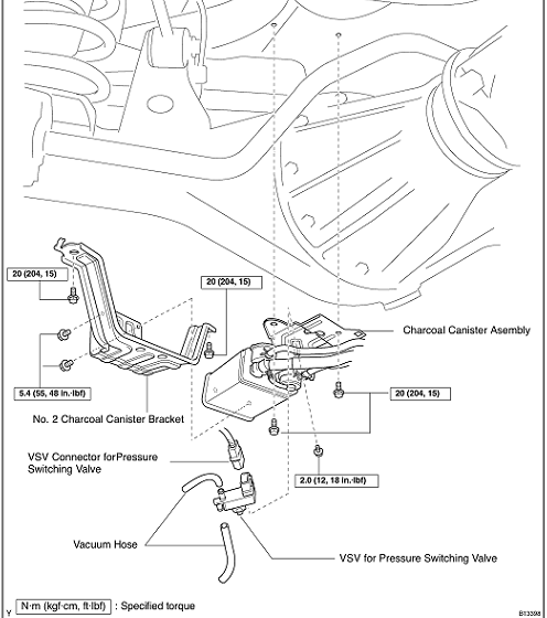 P0440 Fixed!-charcoal-canister-location-diagram-01-02-png