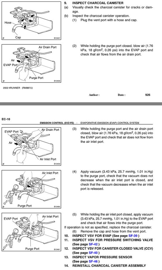 P0440 Fixed!-charcoal-canister-troubleshooting-jpg