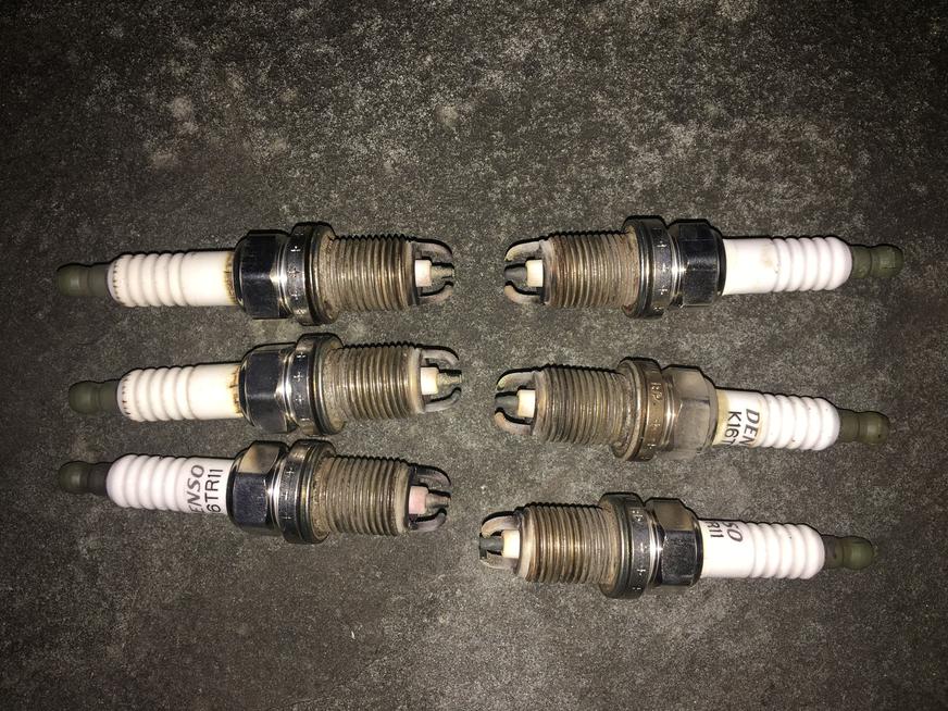 Valve Cover Leak-img_5484-jpg