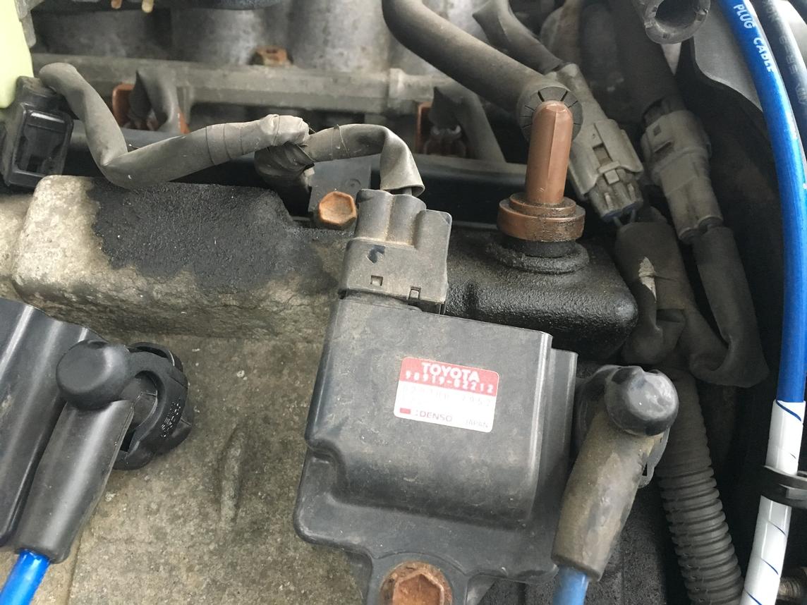 Valve Cover Leak-img_5481-jpg