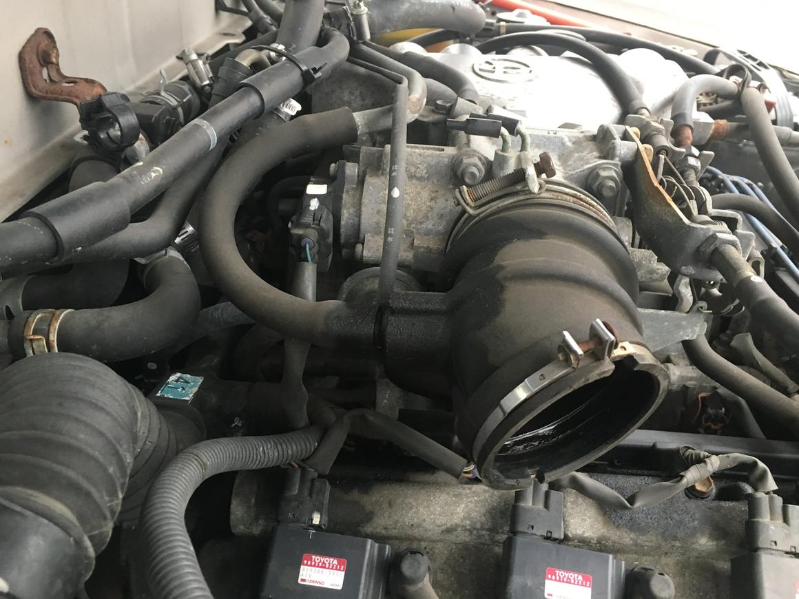 Valve Cover Leak-img_5479-jpg