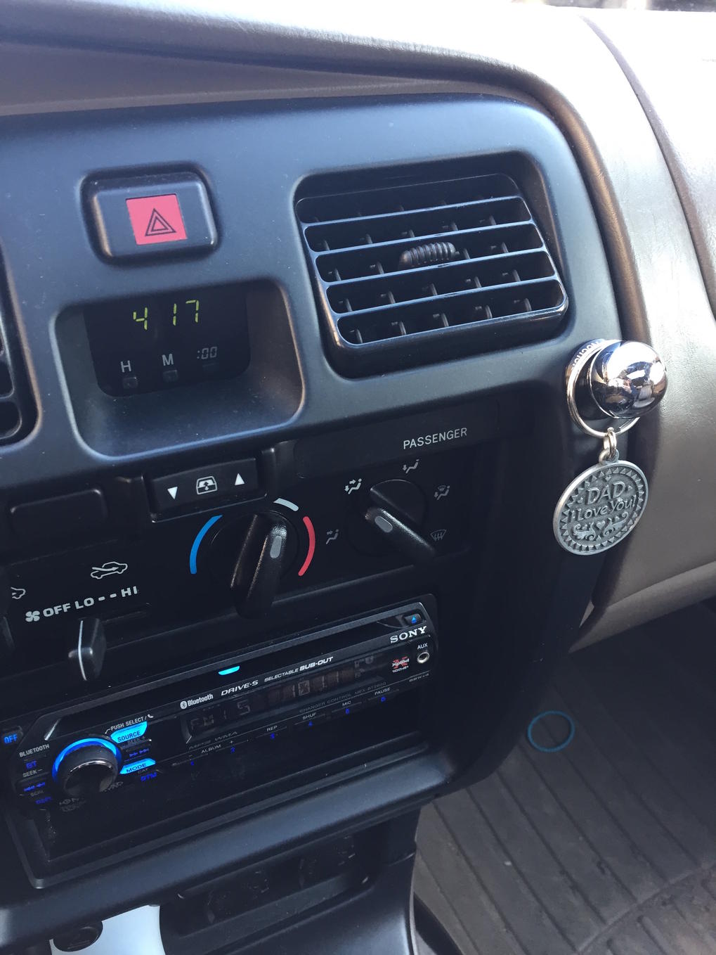 3rd Gen Phone Mounting Solutions-ball-jpg