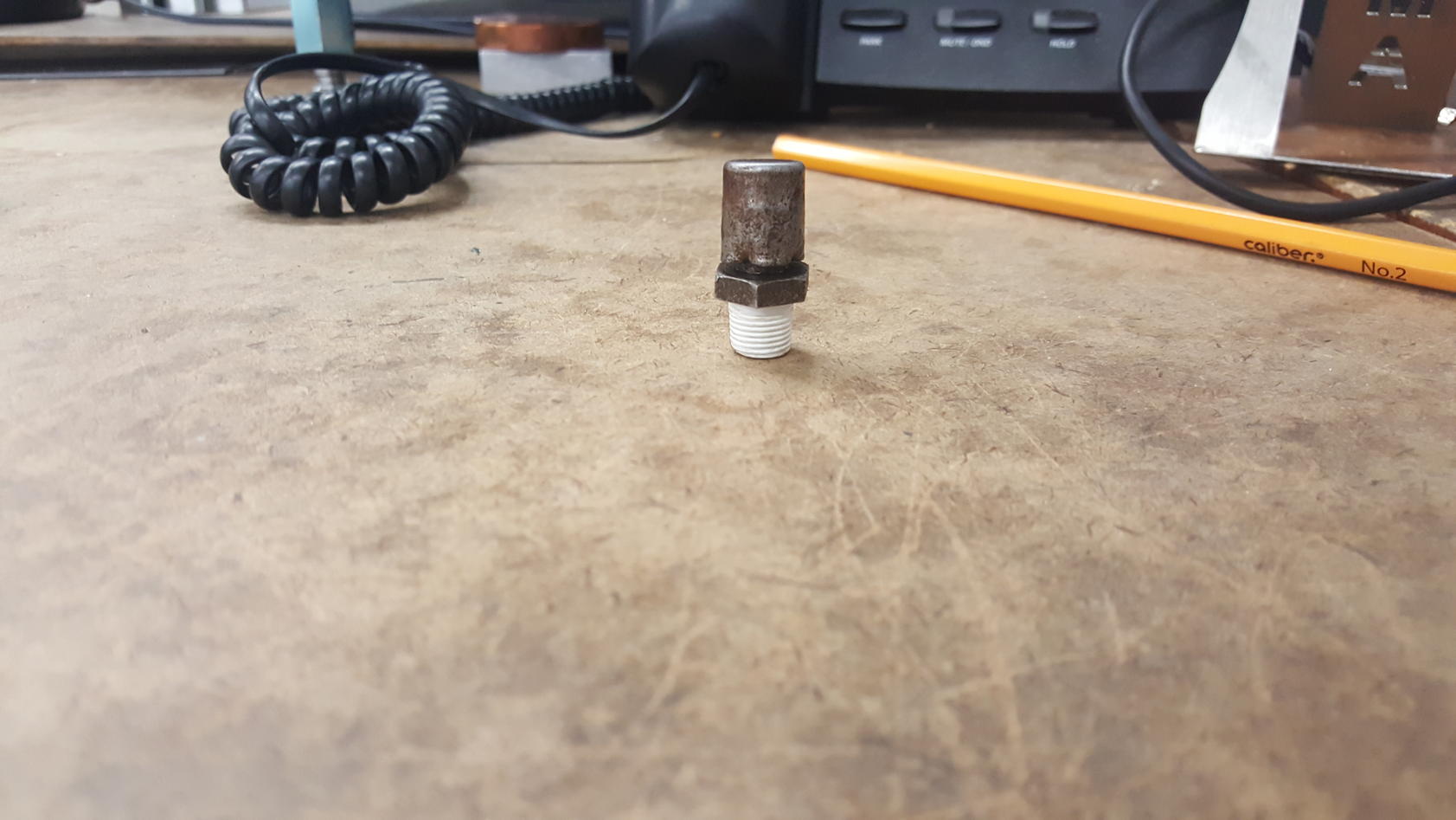 Rear Diff Leak-20170224_124647-1-jpg