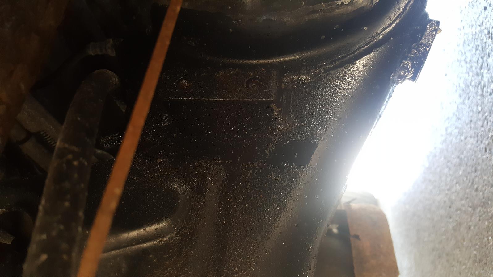 Rear Diff Leak-20170224_122254-jpg