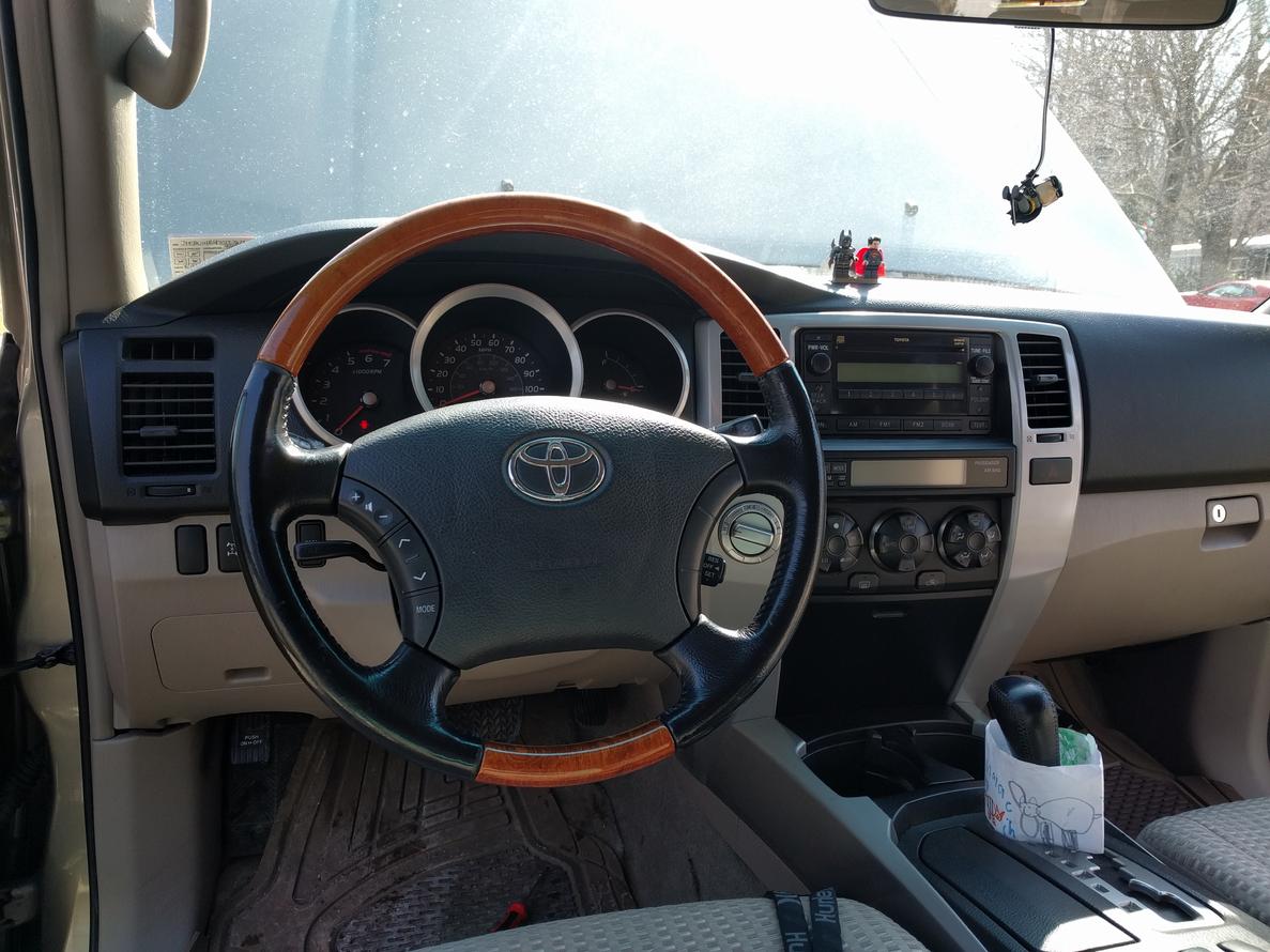 Replacing steering wheel with another Toyota/Lexus model steering wheel-2017-03-05-12-42-33-jpg