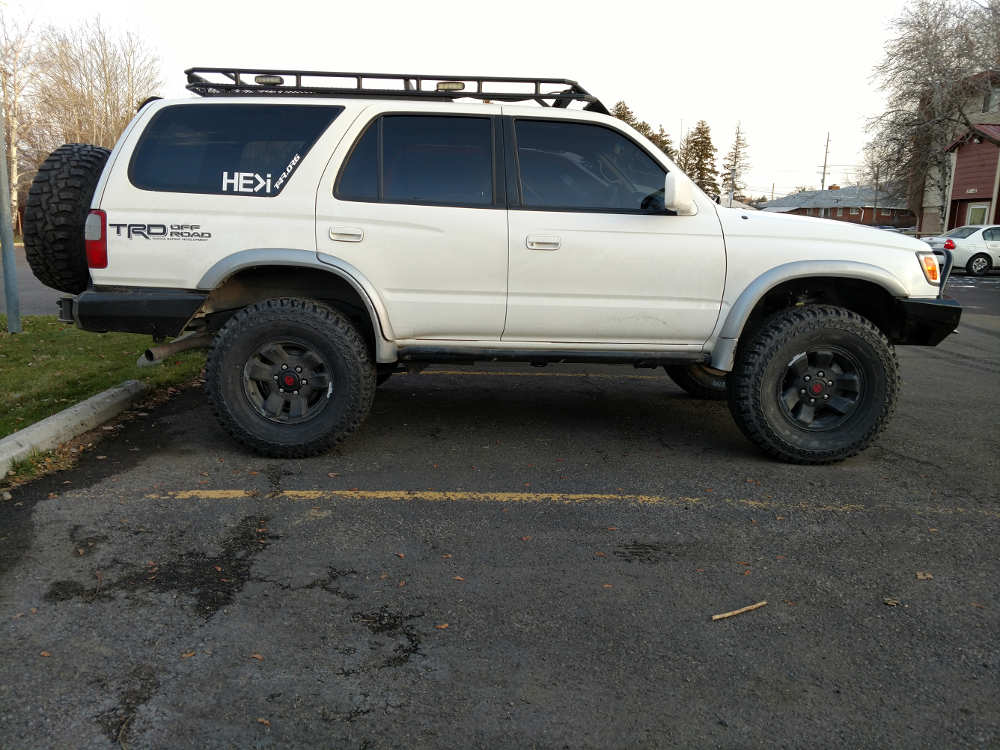 Toytec superflex springs to give my saggy rear a 1.5-2&quot; lift over level?-img_20161127_154359059scale-jpg