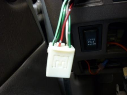 Cup Holder Mod - Center Console Upgrade-fixed-wiring-jpg