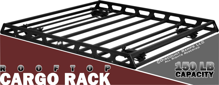 Best Roof Rack ?-rooftop-cargo-rack-3-jpg