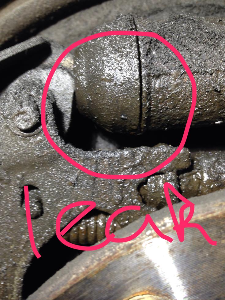 Rear Brake Drum Leak-img_0559-jpg