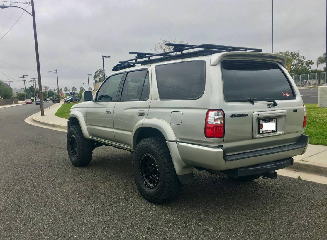 Burtman 96-02 4Runner spoiler COMPLETE! Finally!-00f0f_cvtiauslhhv_1200x900-jpg