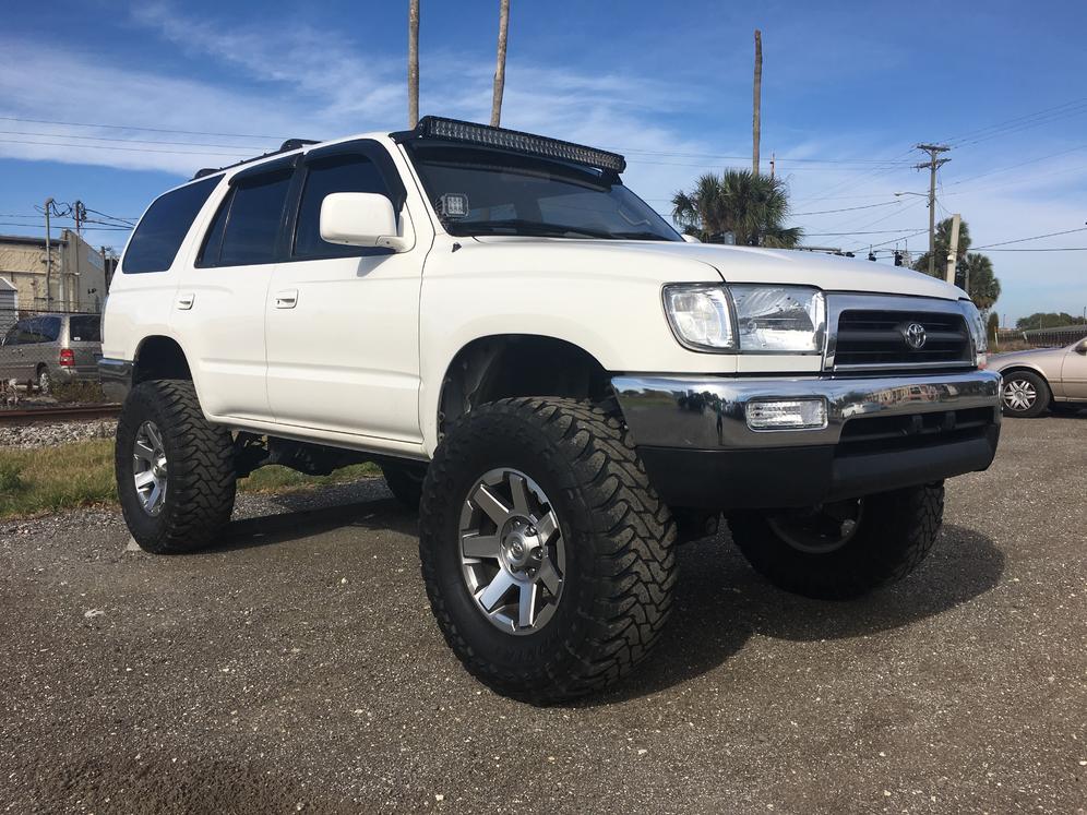 Trail wheels on 3rd gen. Thoughts and opinions.-img_2933-jpg
