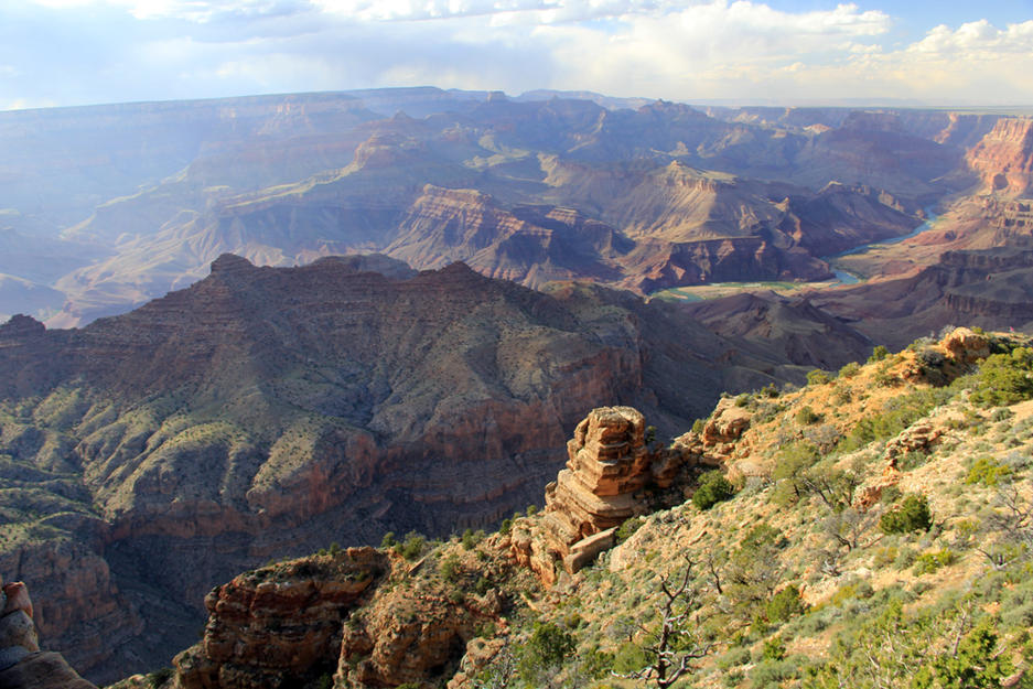 Rock Rat's Imperial Jade Mica &quot;Next Adventure&quot; Build-grand-canyon_10-jpg