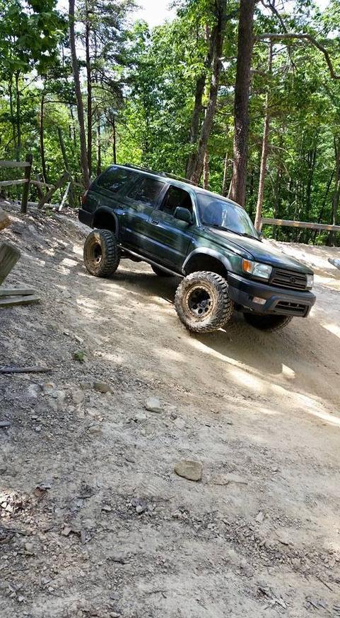 BTW4Runner's 00 3rd Gen SAS Thread-uwharrie-11-jpg