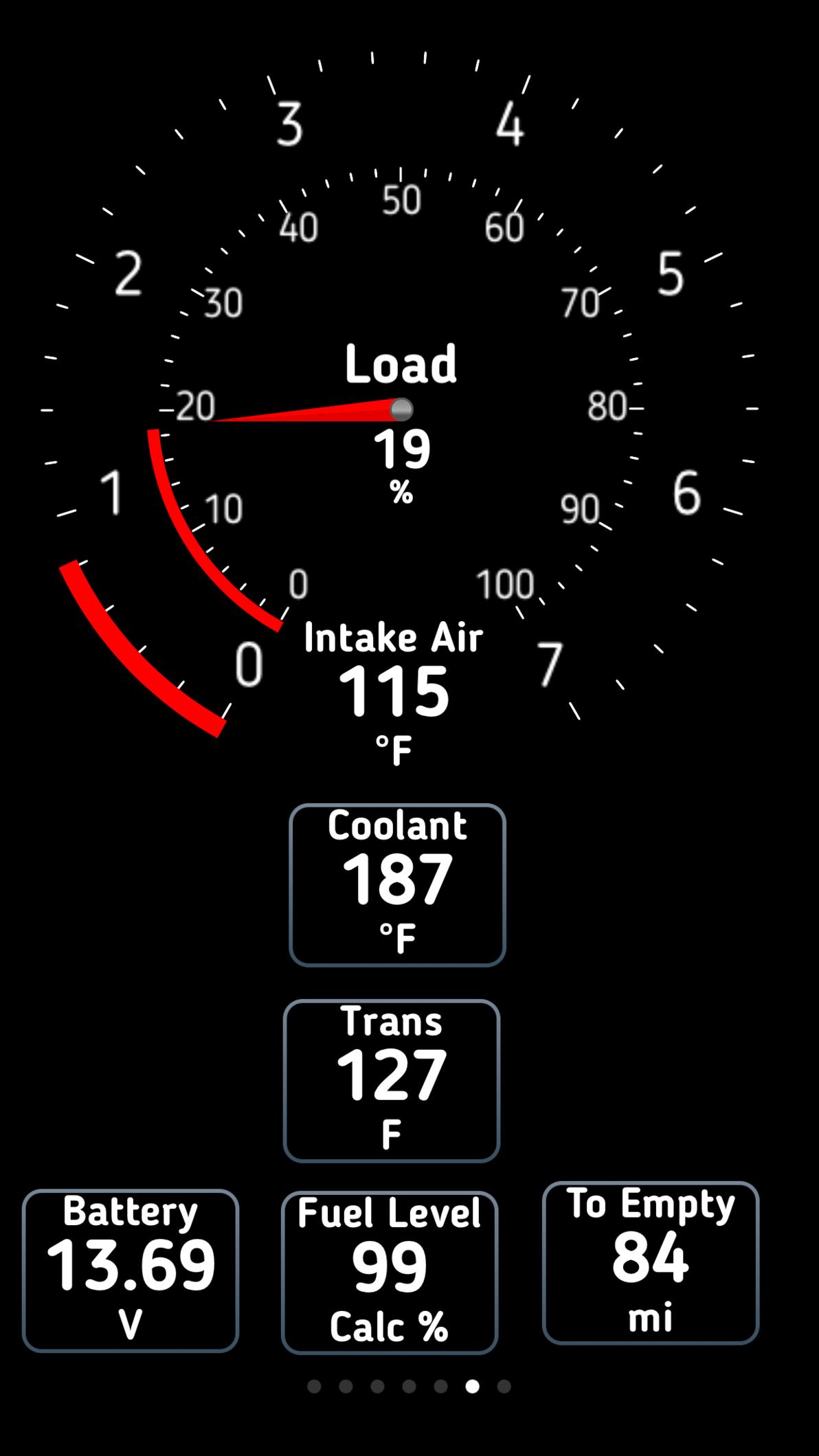 Ultragauge Blue Transmission temp-img-0705-jpg