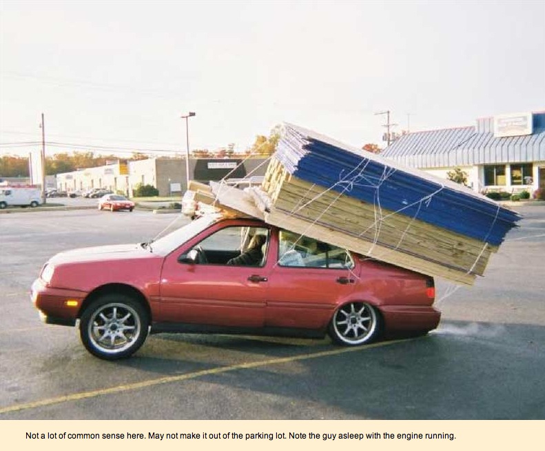 roof rack weight limit?-overloaded-car-jpg