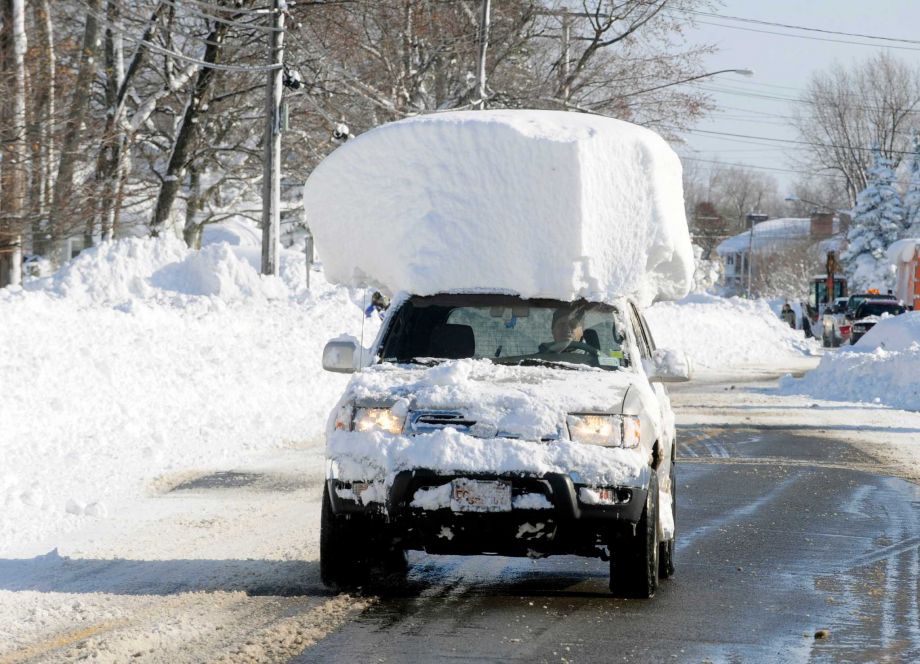 roof rack weight limit?-snow-roof-3rd-gen-jpg