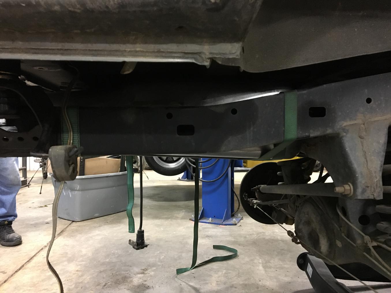 Fuel Tank Relocation (and new Rear Bumper design)-img_6019-jpg