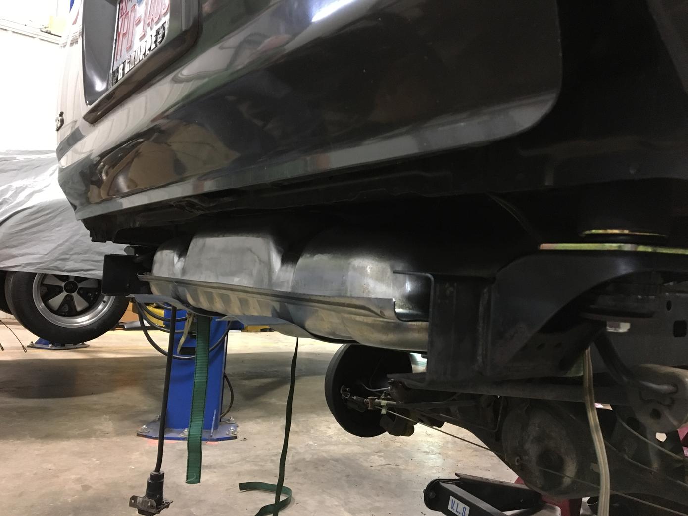 Fuel Tank Relocation (and new Rear Bumper design)-img_6020-jpg