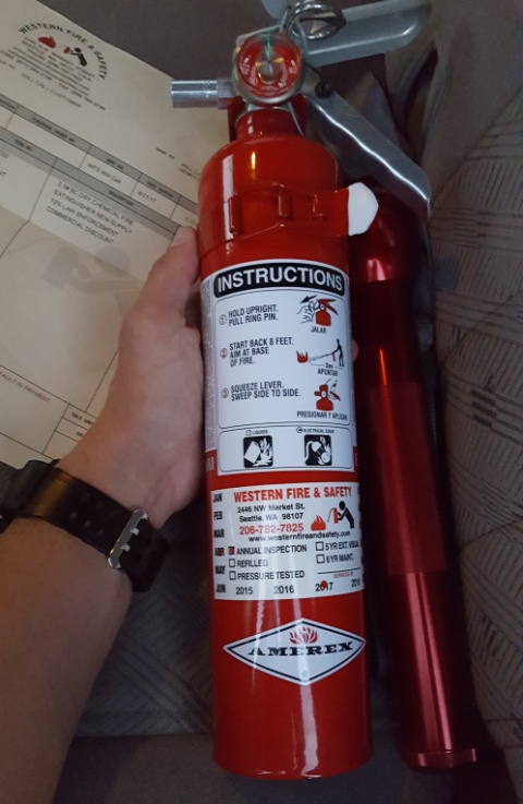 Share your 3rd gen fire extinguisher mounting location.-img_20170821_203112-jpg