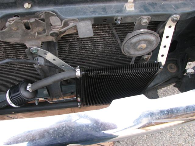 Writeup on tranny cooler install???-img_7618-small-jpg