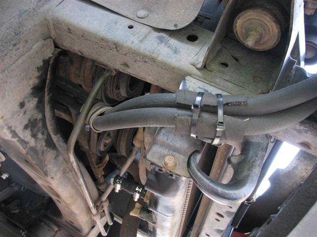 Writeup on tranny cooler install???-img_7619-small-jpg