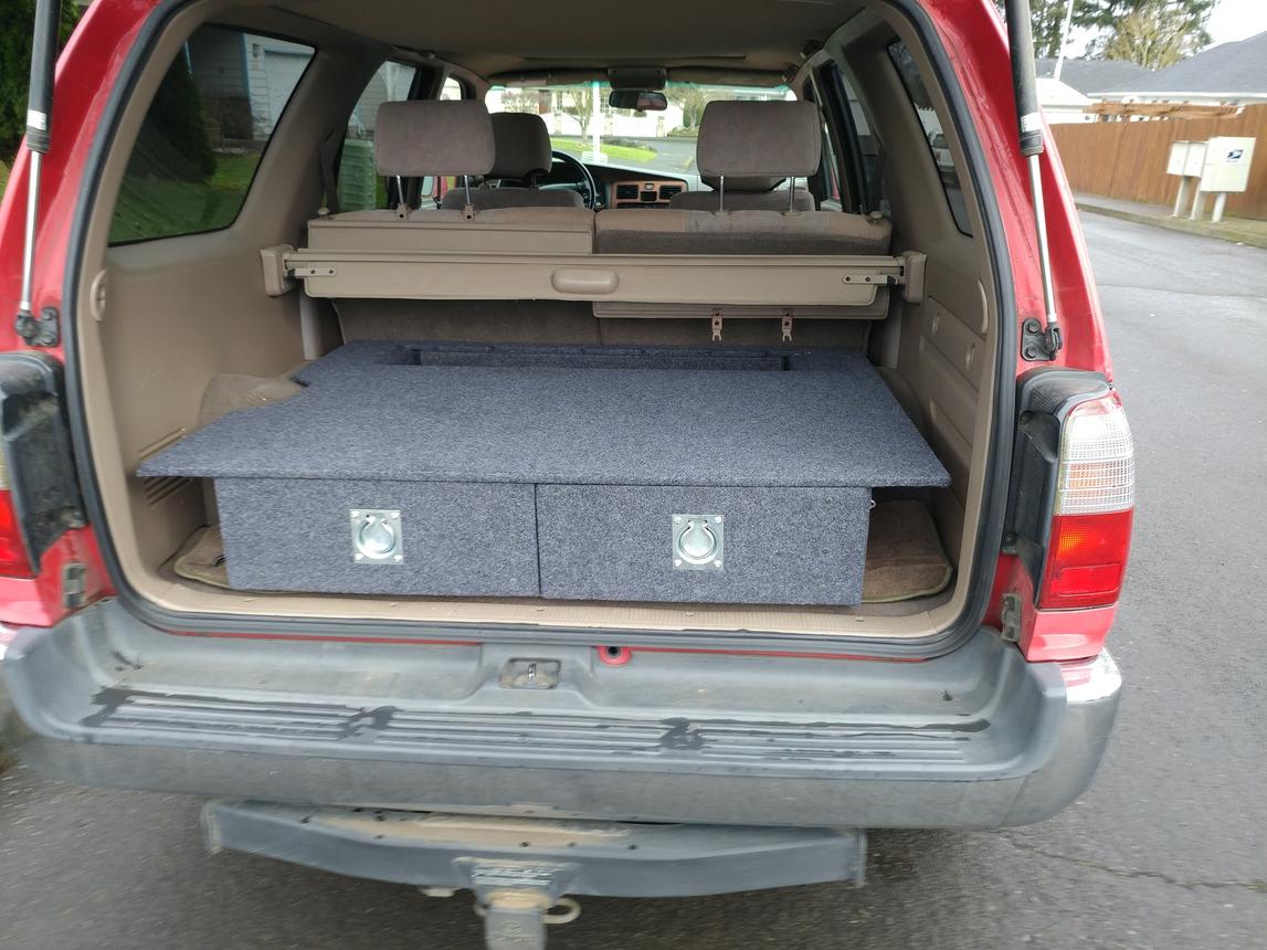 Radiant Red 99 SR5, 5-Speed E-Locker & M416 Military Trailer Build Thread-20170303_091823-jpg