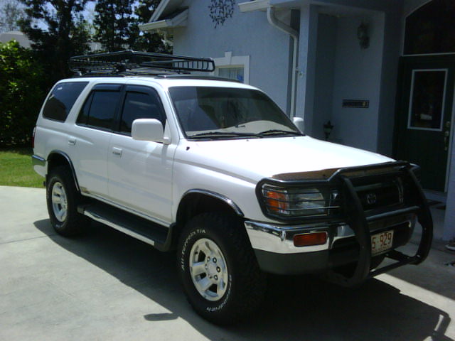 '99 coils installed on Easter day-after-lift-front-jpg