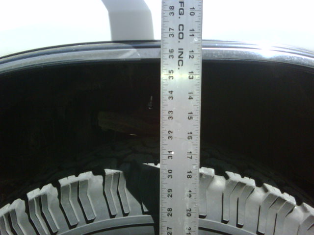 '99 coils installed on Easter day-after-lift-drivers-front-jpg