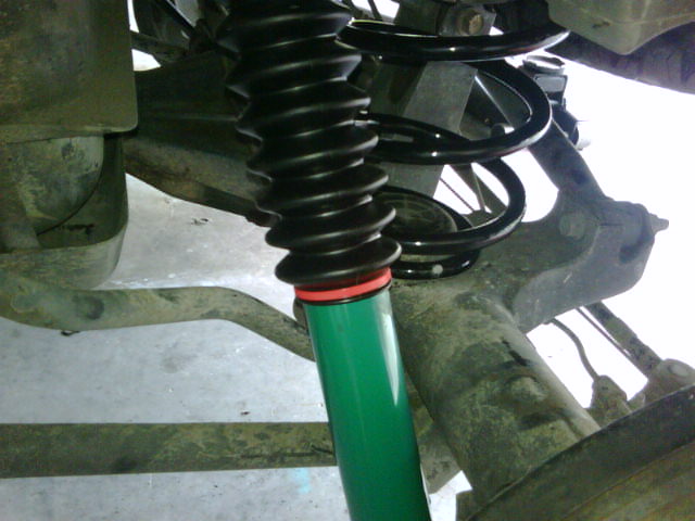 '99 coils installed on Easter day-after-rear-shock-spring-jpg