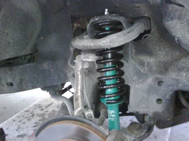 '99 coils installed on Easter day-after-front-strut-spring-jpg