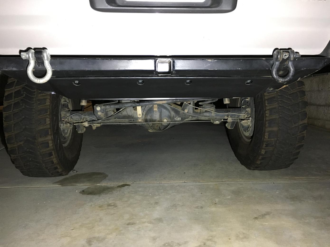 Fuel Tank Relocation (and new Rear Bumper design)-img_6273-jpg