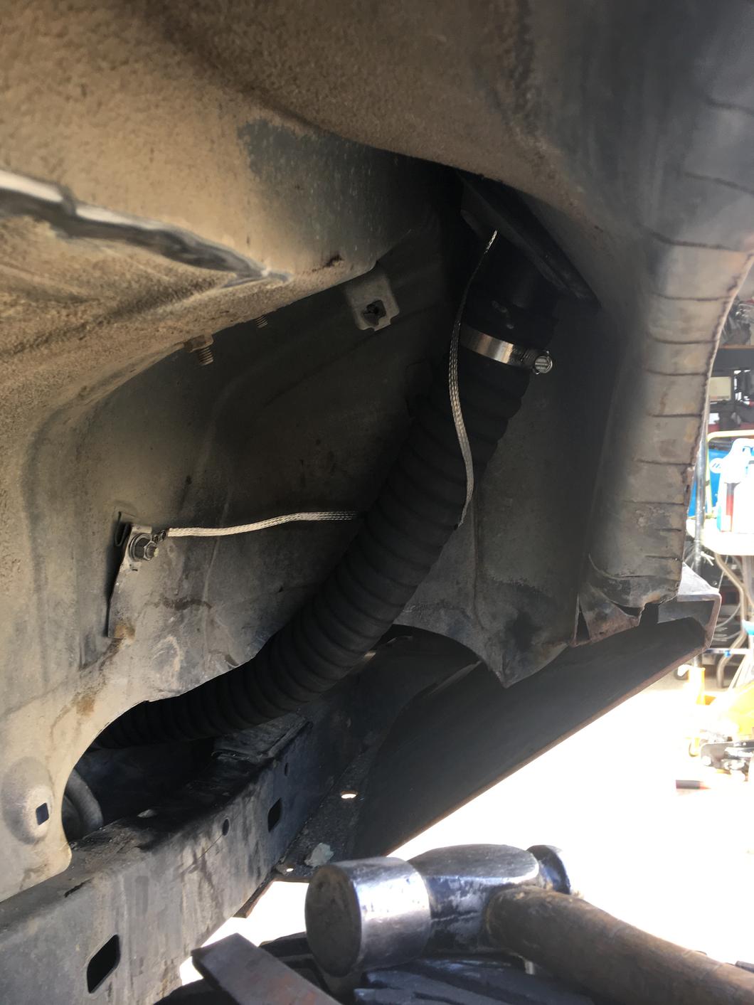 Fuel Tank Relocation (and new Rear Bumper design)-img_6881-jpg