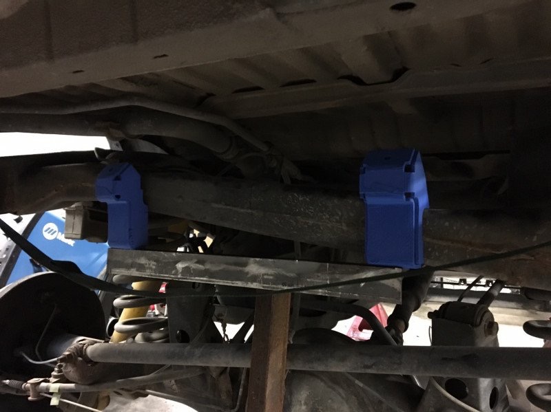 Fuel Tank Relocation (and new Rear Bumper design)-img_6715-jpg
