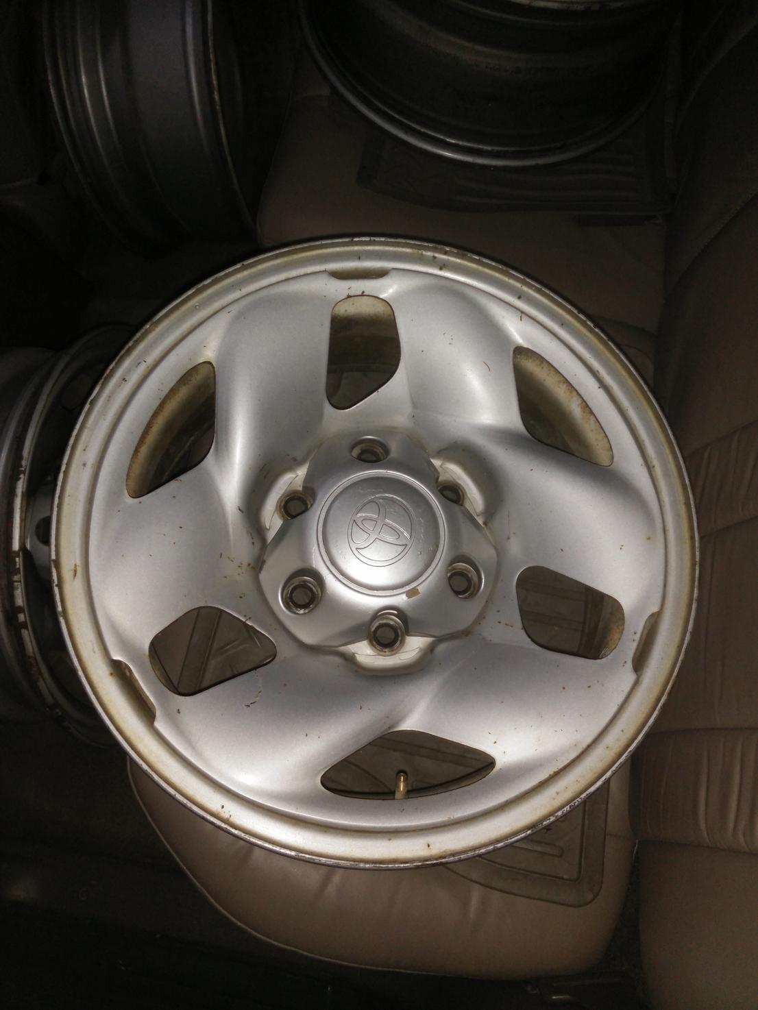 What color to paint these factory wheels?-img_20171213_195858-jpg