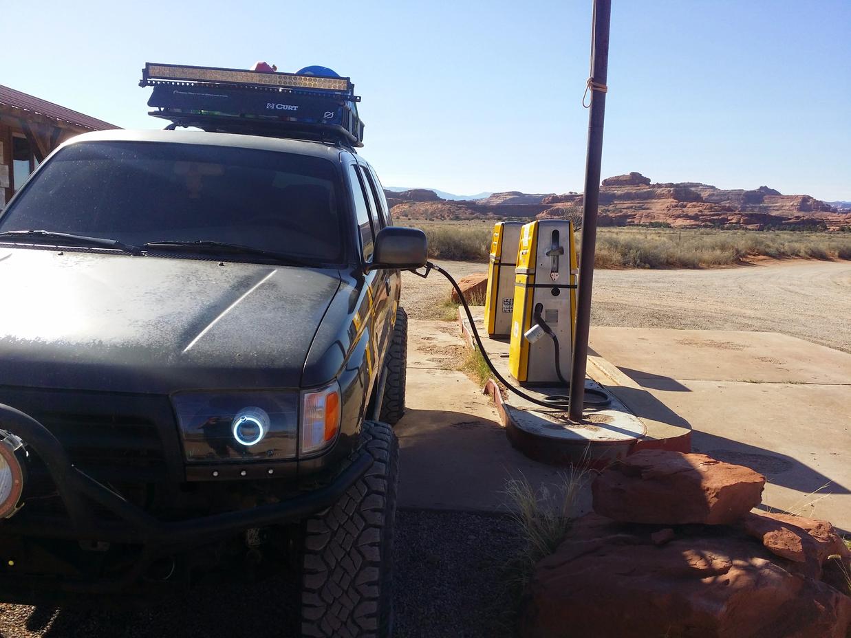 Microlander Overland 4runner Build-20150404_100235-jpg