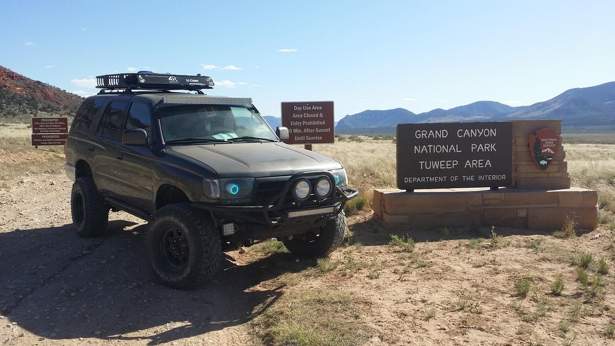 Microlander Overland 4runner Build-20160416_165208-jpg