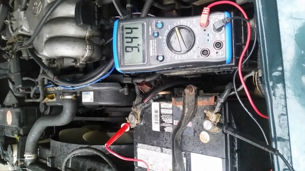 Battery Dead Problem (Possible Causes?)-20180128_160943-jpg