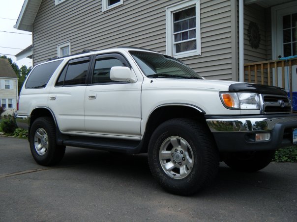 Offroading and randoms #2-6535_126761368661_579818661_3027978_7799046_n-jpg