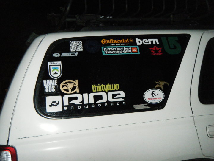 Offroading and randoms #2-26997_432856438661_579818661_5411338_1670538_n-jpg