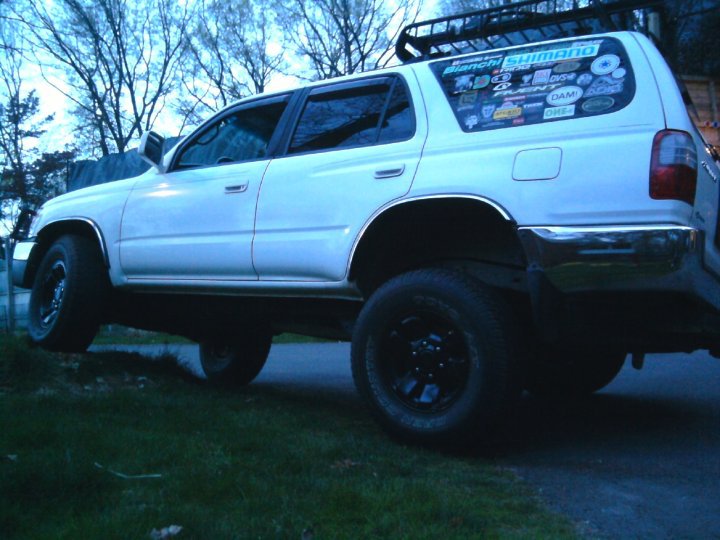 Offroading and randoms #2-27780_440925763661_579818661_5590741_8351986_n-jpg