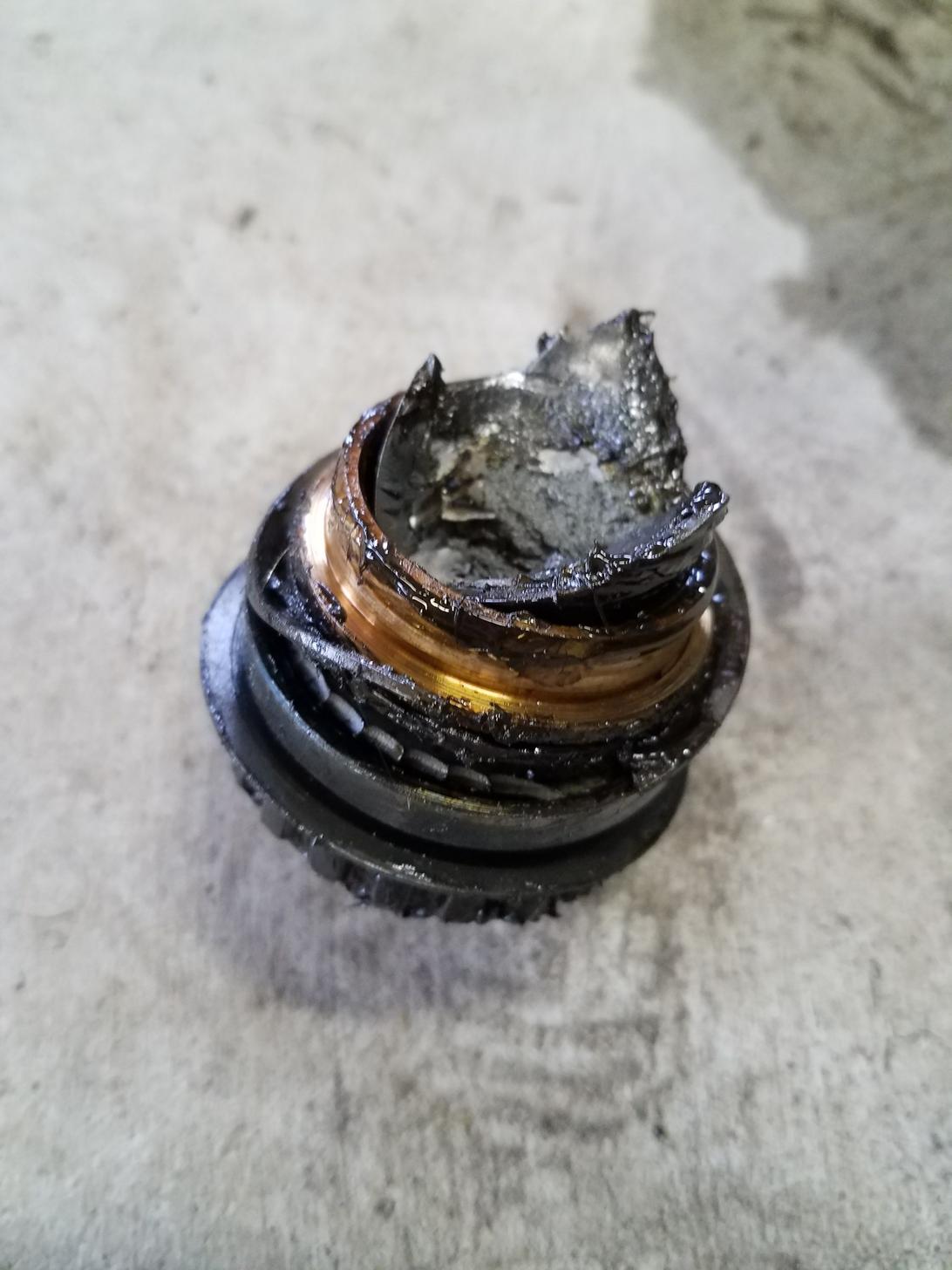 rkntoy's Oil Changes and Broken Things-20180323_171908-1512x2016-jpg