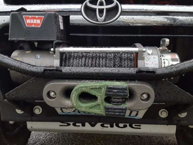 Synthetic winch rope upgrade question-img_20180105_094759-jpg