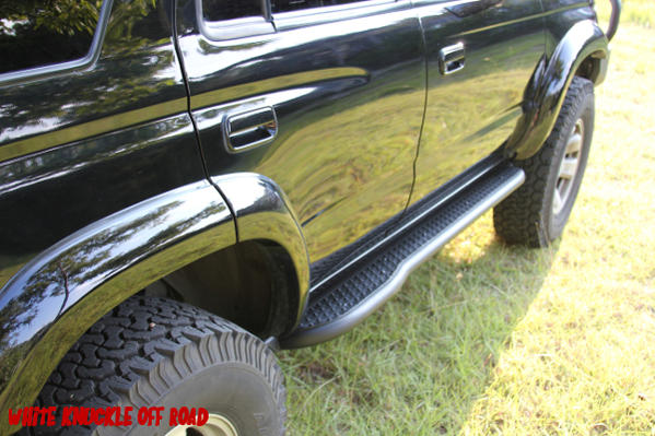 White Knuckle Rock Sliders-2000-4runner-rock-slider-wkorp-jpg