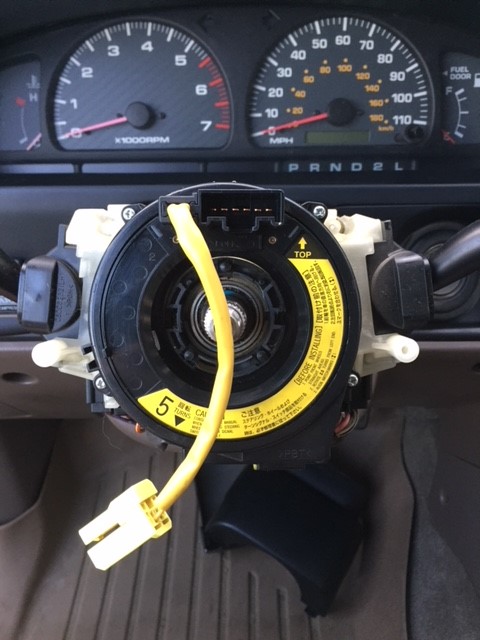 Steering Wheel Swap - Lexus IS300 with E-Shift-2-4-jpg