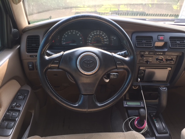 Steering Wheel Swap - Lexus IS300 with E-Shift-img_1047-jpg